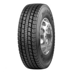 Opona Matador 12R22.5 DH1 152/148L - matador_dh_1_diamond[1].jpg